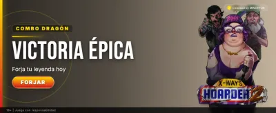 Recarga Diaria Explosiva