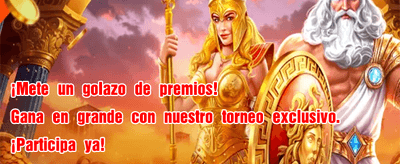 Los mejores juegos en Perú
