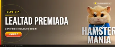 Lluvia de Giros Gratis