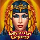 Egyptian Empress screenshot