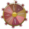 Ruleta de la Suerte icon