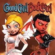 Good Girl, Bad Girl screenshot