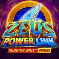 Zeus Power Link_ Running WinsFugaso