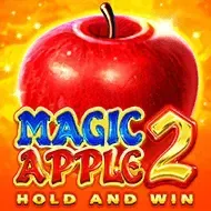 Magic Apple 23oaks screenshot
