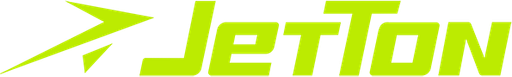 Jetton Gaming Casino Logo